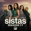 Télécharger Tyler Perry's Sistas, Seasons 1 - 7