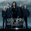 Télécharger New York Unité Spéciale, Saison 24