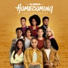 Télécharger All American Homecoming: The Complete Series