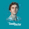 Télécharger Good Doctor, Saison 7 (VF)