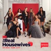 Télécharger The Real Housewives of New York City, Season 15