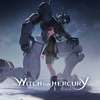 Télécharger Mobile Suit Gundam: The Witch From Mercury, Season 1 - Uncut