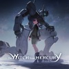 Télécharger Mobile Suit Gundam: The Witch From Mercury, Season 2 (Original Japanese Version)