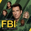 Télécharger FBI: Most Wanted, Season 6