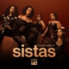 Télécharger Tyler Perry's Sistas, Season 8