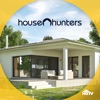 Télécharger House Hunters, Season 237