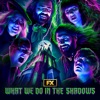 Télécharger What We Do in the Shadows, Season 6