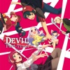 Télécharger The Devil is a Part-Timer!, Season 2, Pt. 1 (Original Japanese Version)