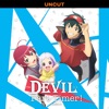 Télécharger The Devil is a Part-Timer!, Season 2, Pt. 2 - Uncut