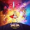 Télécharger She-Ra and the Princesses of Power, Season 1