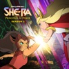 Télécharger She-Ra and the Princesses of Power, Season 2