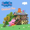 Télécharger Peppa Pig, Outdoor Fun