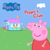 Télécharger Peppa Pig, Peppa's Club