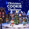 Télécharger Christmas Cookie Challenge, Season 8