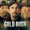 Télécharger Gold Rush, Season 15