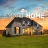 Télécharger HGTV Smart Home, Season 7