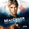 Télécharger MacGyver, The Complete Series