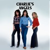 Télécharger Charlie's Angels (Original), Season 5