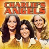 Télécharger Charlie's Angels (Original), Season 3