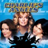 Télécharger Charlie's Angels (Original), Season 1