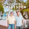 Télécharger Restoring Galveston, Season 7