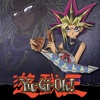 Télécharger Yu-Gi-Oh! (Original), Season 3, Vol. 2