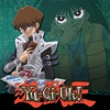 Télécharger Yu-Gi-Oh! (Original), Season 3, Vol. 1