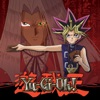 Télécharger Yu-Gi-Oh! (Original), Season 1, Vol. 2