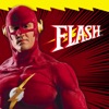 Télécharger The Flash (Original), Saison 1