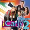 Télécharger iCarly (Original), Saison 2, Partie 3