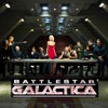 Télécharger Battlestar Galactica (Reboot), Saison 4