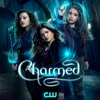 Télécharger Charmed (Reboot), Season 4