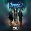 Télécharger Charmed (Reboot), Season 3