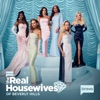 Télécharger The Real Housewives of Beverly Hills, Season 14