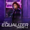 Télécharger The Equalizer (Reboot), Saisons 1-2 (VF)