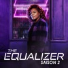 Télécharger The Equalizer (Reboot), Saison 2