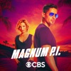 Télécharger Magnum P.I. (Reboot), Season 4