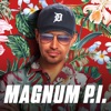 Télécharger Magnum P.I. (Reboot), Season 1