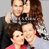 Télécharger Will & Grace (Reboot), Saisons 1-3 (VOST)