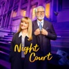 Télécharger Night Court (Reboot), Season 2