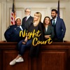 Télécharger Night Court (Reboot), Season 1