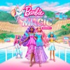 Télécharger Barbie: A Touch of Magic, Season 1