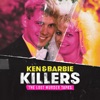 Télécharger Ken and Barbie Killers: The Lost Murder Tapes, Season 1