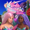 Télécharger Barbie: A Touch of Magic, Season 2