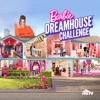 Télécharger Barbie Dreamhouse Challenge, Season 1