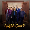 Télécharger Night Court (Reboot), Season 3