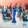 Télécharger Married to Medicine, Season 11