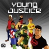 Télécharger Young Justice: Seasons 1-3