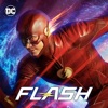 Télécharger The Flash (Reboot), Saison 4 (VOST)