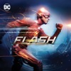 Télécharger The Flash (Reboot), Saison 1 (VF) - DC COMICS